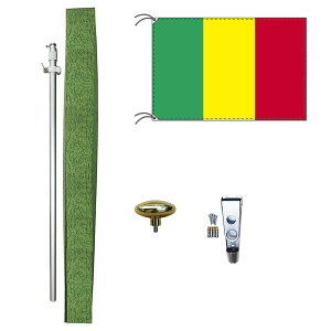 TOSPA }  DXZbg 70×105cm A~|[ ǖʐݒuĩZbg { E̍V[Y