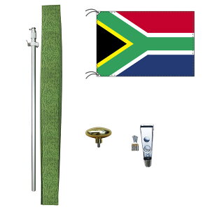 TOSPA AtJ  DXZbg 70×105cm A~|[ ǖʐݒuĩZbg { E̍V[Y