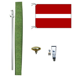 TOSPA grA  DXZbg 70×105cm A~|[ ǖʐݒuĩZbg { E̍V[Y