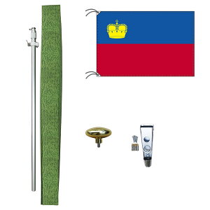 TOSPA qeV^C  DXZbg 70×105cm A~|[ ǖʐݒuĩZbg { E̍V[Y