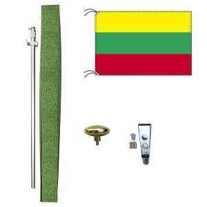 TOSPA gAjA  DXZbg 70×105cm A~|[ ǖʐݒuĩZbg { E̍V[Y