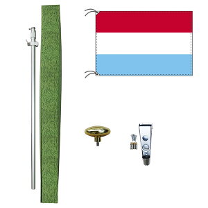 TOSPA NZuN  DXZbg 70×105cm A~|[ ǖʐݒuĩZbg { E̍V[Y