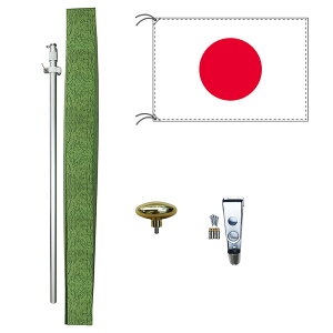 TOSPA {  DXZbg 70×105cm A~|[ ǖʐݒuĩZbg { E̍V[Y