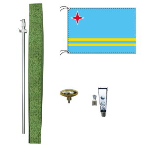 TOSPA �A���o �� DX�Z�b�g 70×105cm�� �A���~�����|�[�� �ǖʐݒu���i�̃Z�b�g ���{�� ���E�̍����V���[�Y IOC�����n��