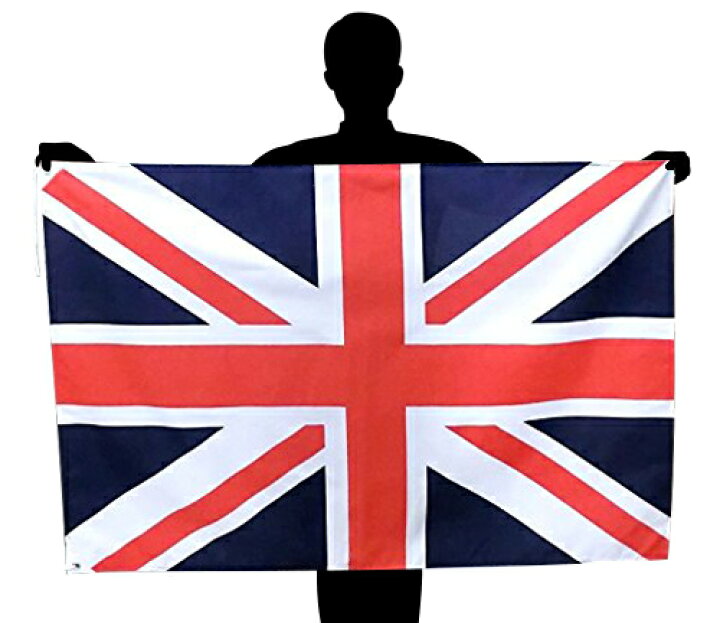 ユニオンジャック 比率と配色が異なるイギリス国旗 ベクターイラスト のベクター画像素材 ロイヤリティフリー Shutterstock Sli のため英国ユニオン ジャック イギリス国旗超飲料絶縁膜を用いたダックスフント Ciudaddelmaizslp Gob Mx
