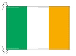 TOSPA �A�C�������h ���� M�T�C�Y 34×50cm �e�g������ ���{�� ���E�̍����V���[�Y