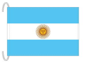 TOSPA A[`  MTCY 34×50cm eg { E̍V[Y