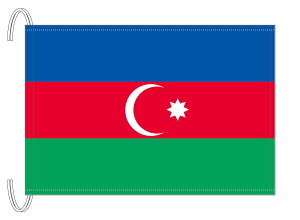 TOSPA �A�[���o�C�W���� ���� M�T�C�Y 34×50cm �e�g������ ���{�� ���E�̍����V���[�Y