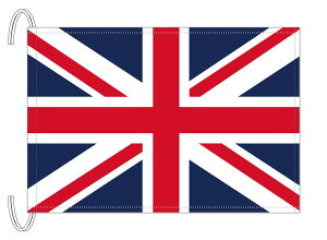 TOSPA CMX p UK  MTCY 34×50cm eg { E̍V[Y