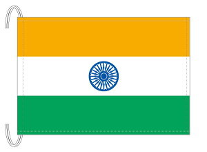 TOSPA �C���h ���� M�T�C�Y 34×50cm �e�g������ ���{�� ���E�̍����V���[�Y