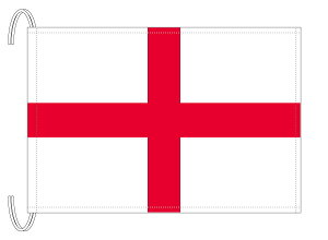 TOSPA COh  MTCY 34×50cm eg { E̍V[Y