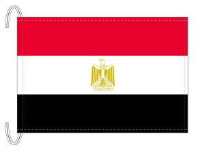 TOSPA �G�W�v�g ���� M�T�C�Y 34×50cm �e�g������ ���{�� ���E�̍����V���[�Y