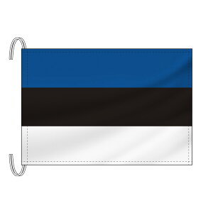 TOSPA �G�X�g�j�A ���� M�T�C�Y 34×50cm �e�g������ ���{�� ���E�̍����V���[�Y