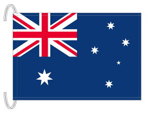 TOSPA I[XgA  MTCY 34×50cm eg { E̍V[Y