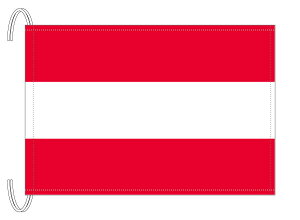 TOSPA �I�[�X�g���A ���� M�T�C�Y 34×50cm �e�g������ ���{�� ���E�̍����V���[�Y