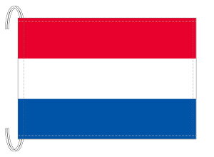 TOSPA I_  MTCY 34×50cm eg { E̍V[Y