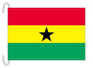 TOSPA �K�[�i ���� M�T�C�Y 34×50cm �e�g������ ���{�� ���E�̍����V���[�Y