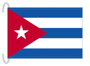 TOSPA �L���[�o ���� M�T�C�Y 34×50cm �e�g������ ���{�� ���E�̍����V���[�Y