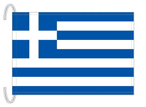 TOSPA MV  MTCY 34×50cm eg { E̍V[Y