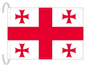 TOSPA W[WA  OWA  MTCY 34×50cm eg { E̍V[Y