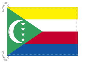 TOSPA �R���� ���� M�T�C�Y 34×50cm �e�g������ ���{�� ���E�̍����V���[�Y