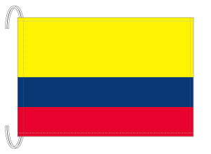 TOSPA �R�����r�A ���� M�T�C�Y 34×50cm �e�g������ ���{�� ���E�̍����V���[�Y