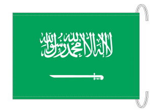 TOSPA �T�E�W�A���r�A ���� M�T�C�Y 34×50cm �e�g������ ���{�� ���E�̍����V���[�Y