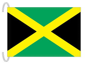 TOSPA W}CJ  MTCY 34×50cm eg { E̍V[Y