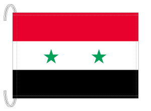 TOSPA �V���A ���� M�T�C�Y 34×50cm �e�g������ ���{�� ���E�̍����V���[�Y