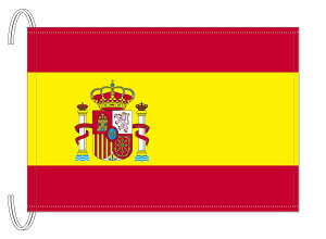 TOSPA XyC  ͓ MTCY 34×50cm { E̍V[Y