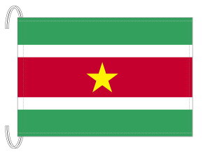 TOSPA Xi  MTCY 34×50cm eg { E̍V[Y