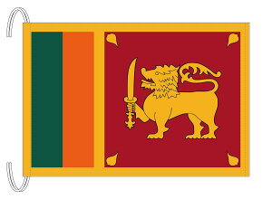 TOSPA �X�������J ���� M�T�C�Y 34×50cm �e�g������ ���{�� ���E�̍����V���[�Y