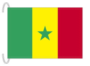 TOSPA �Z�l�K�� ���� M�T�C�Y 34×50cm �e�g������ ���{�� ���E�̍����V���[�Y