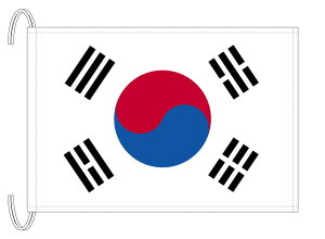 TOSPA ��ؖ��� �؍� ���� M�T�C�Y 34×50cm �e�g������ ���{�� ���E�̍����V���[�Y