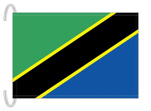 TOSPA �^���U�j�A ���� M�T�C�Y 34×50cm �e�g������ ���{�� ���E�̍����V���[�Y