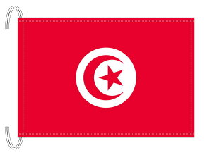 TOSPA `jWA  MTCY 34×50cm eg { E̍V[Y