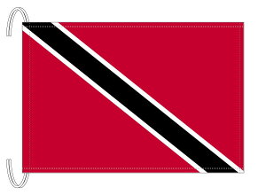 TOSPA �g���j�_�[�h�g�o�S ���� M�T�C�Y 34×50cm �e�g������ ���{�� ���E�̍����V���[�Y