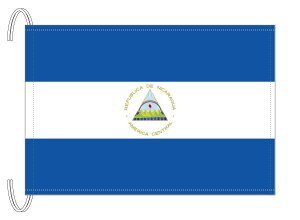 TOSPA �j�J���O�A ���� M�T�C�Y 34×50cm �e�g������ ���{�� ���E�̍����V���[�Y