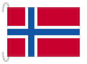 TOSPA �m���E�F�[ ���� M�T�C�Y 34×50cm �e�g������ ���{�� ���E�̍����V���[�Y