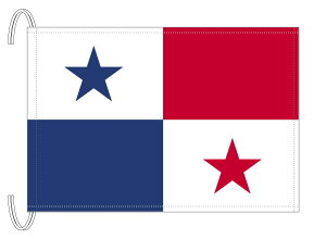 TOSPA �p�i�} ���� M�T�C�Y 34×50cm �e�g������ ���{�� ���E�̍����V���[�Y