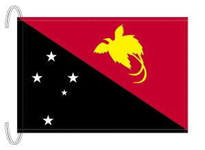 TOSPA �p�v�A�j���[�M�j�A ���� M�T�C�Y 34×50cm �e�g������ ���{�� ���E�̍����V���[�Y