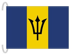 TOSPA oohX  MTCY 34×50cm eg { E̍V[Y