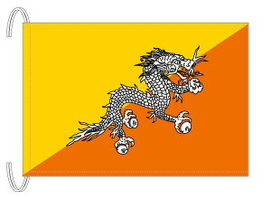 TOSPA �u�[�^�� ���� M�T�C�Y 34×50cm �e�g������ ���{�� ���E�̍����V���[�Y