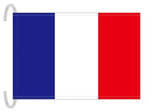 TOSPA �t�����X ���� M�T�C�Y 34×50cm �e�g������ ���{�� ���E�̍����V���[�Y