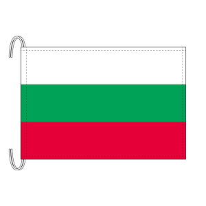 TOSPA �u���K���A ���� M�T�C�Y 34×50cm �e�g������ ���{�� ���E�̍����V���[�Y