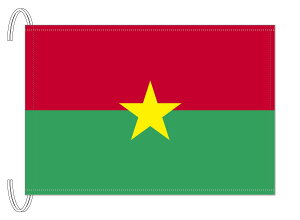 TOSPA �u���L�i�t�@�\ ���� M�T�C�Y 34×50cm �e�g������ ���{�� ���E�̍����V���[�Y