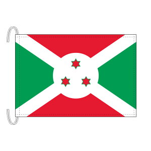 TOSPA �u�����W ���� M�T�C�Y 34×50cm �e�g������ ���{�� ���E�̍����V���[�Y