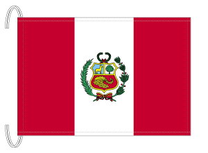 TOSPA �y���[ ���� ��͓��� M�T�C�Y 34×50cm �e�g������ ���{�� ���E�̍����V���[�Y