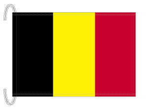 TOSPA xM[  MTCY 34×50cm eg { E̍V[Y