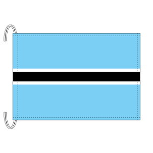 TOSPA �{�c���i ���� M�T�C�Y 34×50cm �e�g������ ���{�� ���E�̍����V���[�Y